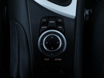 BMW Seria 1 F20-F21 2011 BMW 1 116i, Navi, Klima, Klimatronic, Tempomat, zdjęcie 17