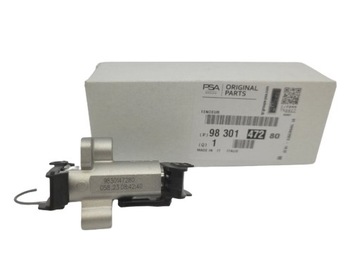 Натяжитель ГРМ 1.5 HDI 9830147280 New OE PSA Partner III