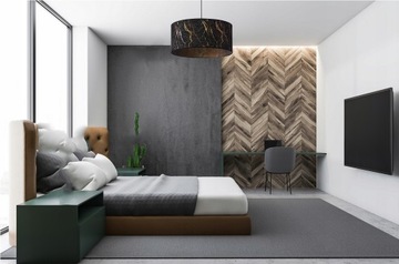 ПОТОЛОЧНЫЙ ПОДВЕСНОЙ СВЕТИЛЬНИК ES-1 LED FI35 ГОСТИНАЯ СПАЛЬНЯ ОФИС ЗАЛ СТОЛ