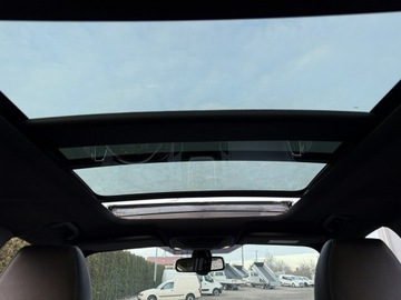 Ford Kuga II SUV Facelifting 2.0 TDCi 150KM 2017 Ford Kuga Śliczna Lift Full Opcja ST-Line 4x4 AWD, zdjęcie 23