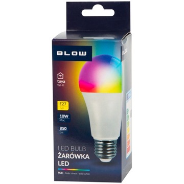 КОМПЛЕКТ МИКШЕР НАУШНИКИ МИКРОФОН ЛАМПА BLUETOOTH PARTYBOX ВЕЧЕРИНКА ДОМАШНЯЯ ВЕЧЕРИНКА