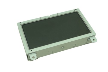 Wyświetlacz ekran NAVI INSIGNIA A 08-17r 13223793