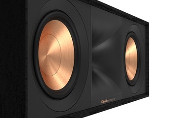 Klipsch Reference R-50C — центральный динамик