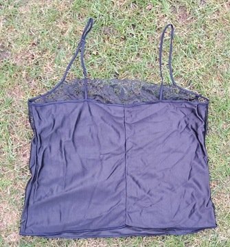 Майка BARBARA PARIS, подъюбник, размер. М/38