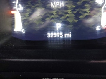 Jeep Gladiator 2022 Jeep Gladiator Altitude 2022 3.6 Benzyna 285KM, zdjęcie 11