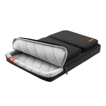 ЧЕХОЛ-ОРГАНИЗАТОР TOMTOC СУМКА ДЛЯ НОУТБУКА 16