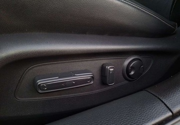 Honda Civic XII Hatchback 2.0 i-MMD 184KM 2022 Honda Civic Honda Civic 2,0 Hybryda Salon Polska ASO 1-wlasciciel, zdjęcie 14