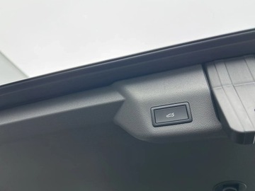 Volkswagen California 2025 Volkswagen California Beach 5-os./4MOTION/Hybryda, zdjęcie 26