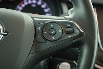 Opel 2024 Opel Crossland 1.2 Turbo, Salon Polska, zdjęcie 11