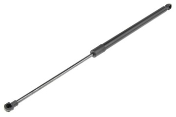 AE-NS-019 NTY PRUŽINA PLYNOVÁ ZADNÍ KRYT L=535MM F=410N NISSAN X-TRAIL T