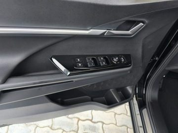  SsangYong/KGM Torres Black Edition, zdjęcie 14