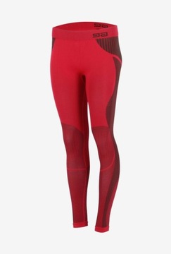 Gatta Active LEGGINSY THERMO BASIC GAMMA DAMSKIE,M