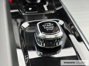 Volvo XC60 II 2024 Volvo XC 60 T6 Plug-In | AWD | Plus Dark | FV23% |, zdjęcie 20