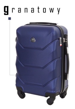 РУЧНАЯ СУМКА РУЧНАЯ КЛАДЬ МОДЕЛЬ 950