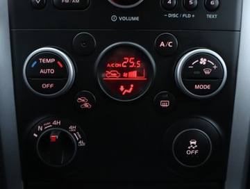 Suzuki Grand Vitara II SUV 5d Facelifting 2012 2.4 VVT 169KM 2012 Suzuki Grand Vitara 2.4 VVT, 4X4, Automat, Klima, zdjęcie 19