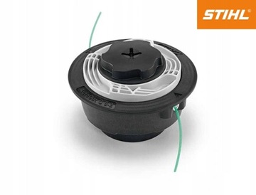 РЕЖУЩАЯ ГОЛОВКА ДЛЯ STIHL FS38 40 FSE 81 ORY