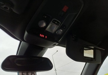 Peugeot 2008 II SUV 1.2 PureTech 100KM 2023 Peugeot 2008 241 Active 102 KM I wl. GWARANCJA FV23 1.2 Benzyna, zdjęcie 22