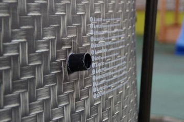 Бассейн Florida RATAN Marimex 3,66 x 0,99 м