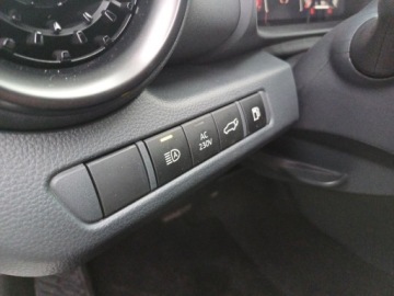 Toyota C-HR II SUV Plug-In 2.0 Hybrid Dynamic Force Plug-in  223KM 2025 Toyota C-HR 2.0 PHEV GR Sport 2.0 PHEV GR Sport |, zdjęcie 24