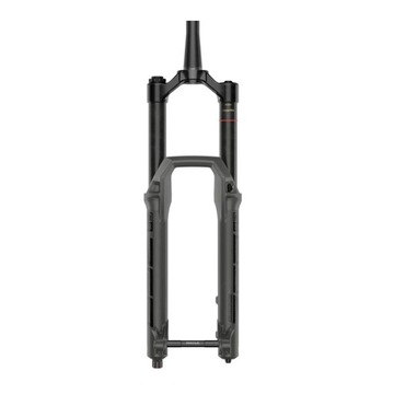 RockShox ZEB ULTIMATE CHARGER 3 RC2 170 мм 27,5-дюймовый амортизатор 170 СЧЕТ В КОРОБКЕ