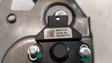 ПЕДАЛЬ СЦЕПЛЕНИЯ HYUNDAI I30 NEW OE