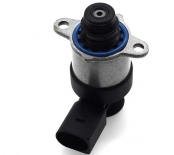 ТОПЛИВНЫЙ КЛАПАН A6 A5 Q5 PASSAT GOLF 0928400768