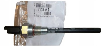 Czujnik poziomu oleju 2,0hdi C4 C5 308 407 1131K6