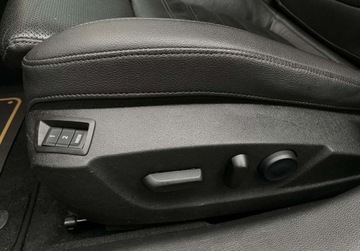 Opel Insignia I Sedan Facelifting 2.0 CDTI Ecotec 170KM 2016 Opel Insignia LITF 2.0CDTi 170KM bose Automat SKORA GWARANCJA Bezwypadkowa, zdjęcie 30