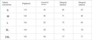 Pluszowe luźne worki, casualowa kurtka męska