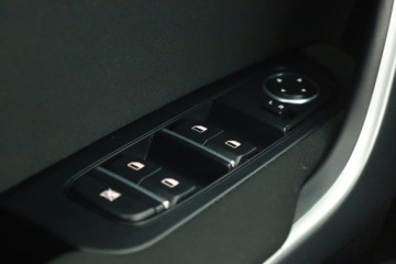 Kia Ceed III Kombi Facelifting 1.5 T-GDI 160KM 2022 Kia Ceed 1.5 T-GDI, Salon Polska, 1. Właściciel, zdjęcie 13