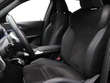 BMW X1 U11 Crossover 1.5 18i 136KM 2026 BMW X1 sDrive18i Sport Suv 1.5 (136KM) 2026, zdjęcie 5