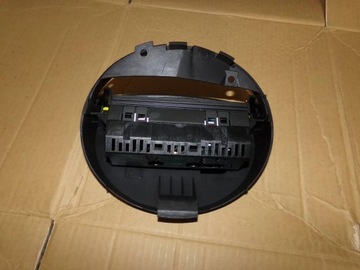 DISPLEJ AUTORÁDIO 5WK70005 MERIVA A