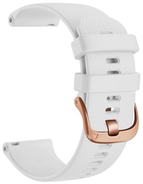 РЕМЕНЬ ДЛЯ GARMIN VIVOACTIVE 3 3 MUSIC VIVOMOVE MOVE HR STYLE VENU SQ PLUS