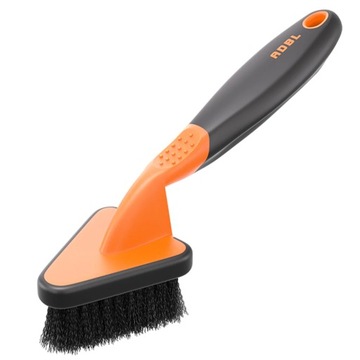 ADBL Tire Brush - szczotka do opon