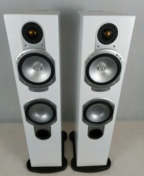 Monitor Audio Silver RS6 - динамики