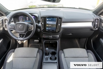 Volvo XC40 2022 Volvo XC 40 Volvo XC40 B3 163KM FV23% - Podgrzewan, zdjęcie 18
