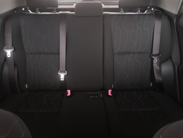 Toyota Auris I 2011 Toyota Auris 1.3 Dual VVT-i, Salon Polska, Klima, zdjęcie 9