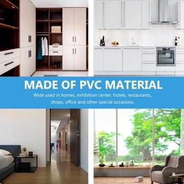 Płytki podłogowe Obrzeża Wykończenia Warstwy