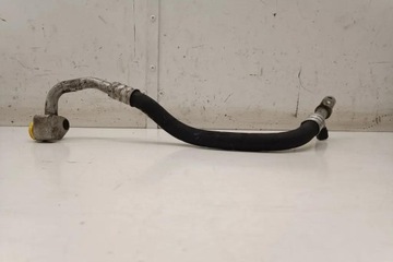 TRUBKY KLIMATIZACE MERCEDES-BENZ E (W124) A2128302516 2.2L DIESEL 2012