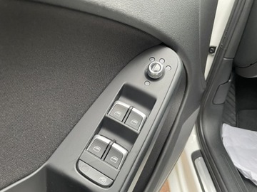 Audi A4 B8 Avant Facelifting 2.0 TDI 150KM 2014 Audi A4 B8 LIFT 2,0TDI-150Km Automat, Xenon, Serwisowany, Navi..., zdjęcie 14