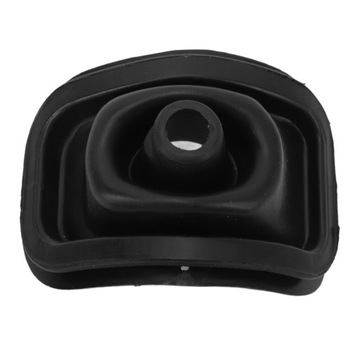 Прокладка крышки ручки рычага переключения передач 260