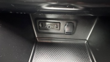 Renault Megane IV Hatchback 5d 1.5 dCi 110KM 2018 Renault Megane Raty 1.5 dci 110KM Navigacja KEY LESS Swiezy import Gwaranc, zdjęcie 37