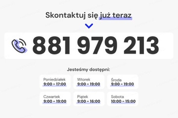 Hyundai Tucson IV SUV HEV 1.6 T-GDI HEV 230KM 2024 Hyundai Tucson 1.6 T-GDi HEV Executive Final Edition 2WD Suv 230KM 2024, zdjęcie 14