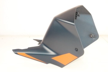KTM RC 390 22- КРЫШКА БАКА