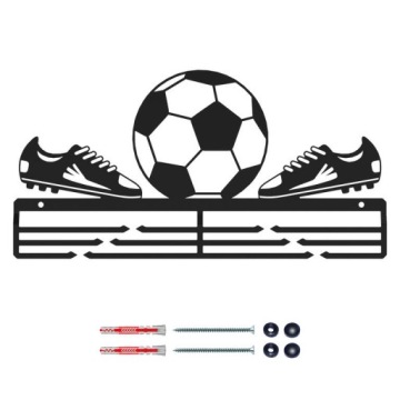 Вешалка для медалей EURO MUNDIAL CHAMPIONSHIP BALL