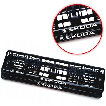 Кадр под номером Skodá Inscription 2 ПК