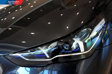 BMW Seria 5 G90-91 Touring 2.0 520d 197KM 2024 BMW Seria 5 520d xDrive SedanFV23System Travel Comfort RailM Pakiet Sport, zdjęcie 20