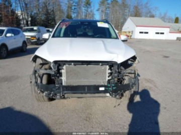 Mercedes GLE V167 2024 Mercedes-Benz GLE 450 4Matic 2024 3.0 Benzyna 375KM, zdjęcie 7