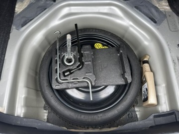 Toyota Corolla XI Sedan 1.33 Dual VVT-i 99KM 2016 Toyota Corolla Salon Polska|I WŁ|Faktura, zdjęcie 24