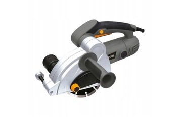 Bruzdownica Titan TTB293WCH 1700 W